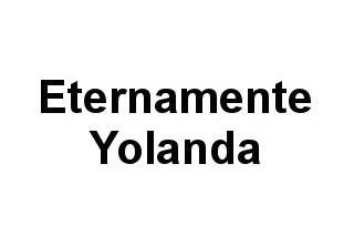 Eternamente Yolanda