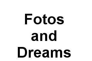 Fotos and Dreams