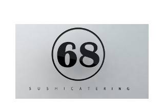 68 Sushicatering