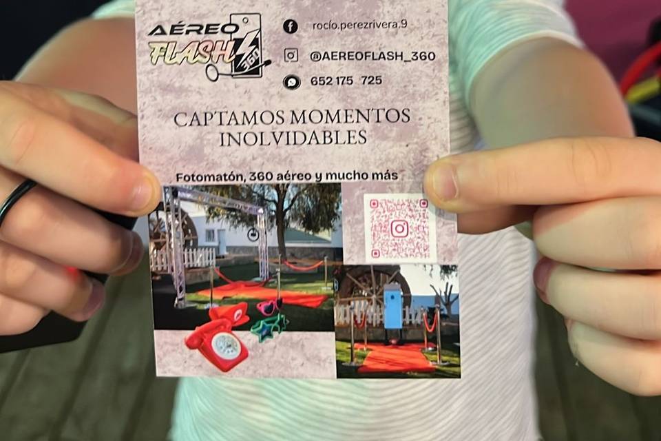 Publi