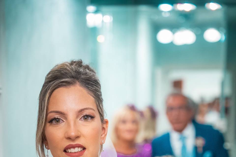 Katia