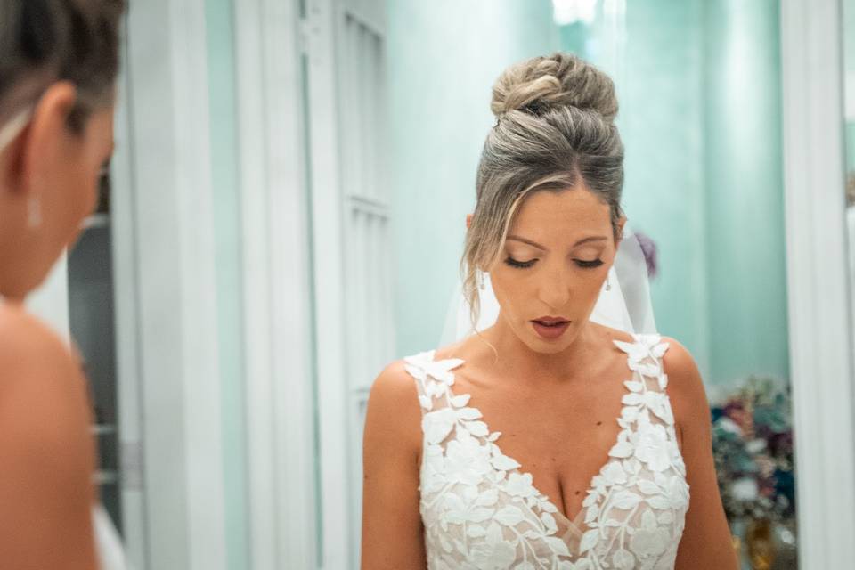 Katia