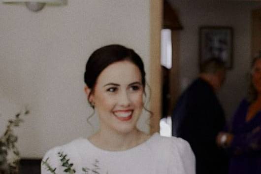 Nuria
