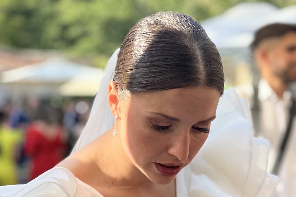 Laura