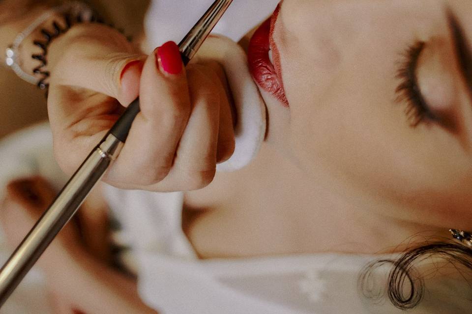Detalles