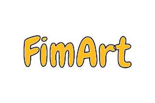 FimArt