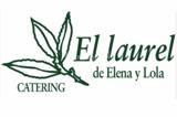 Logotipoellaurel