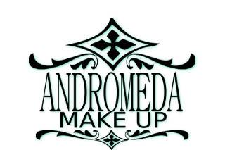 Andromeda Make Up Artist