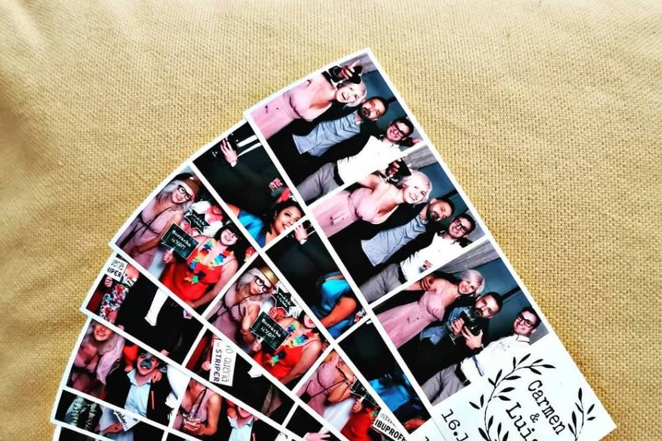Fotos