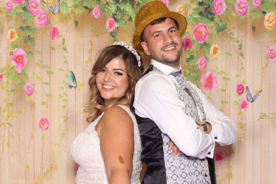 Mis preferidos novios❤️❤️❤️❤️