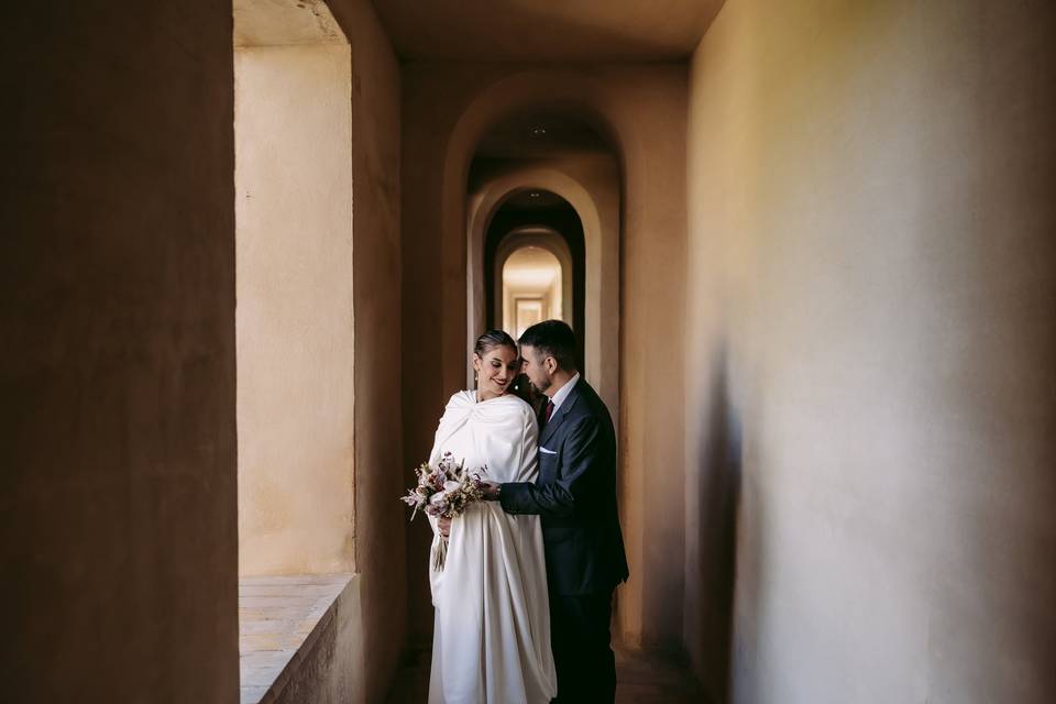 Bodas