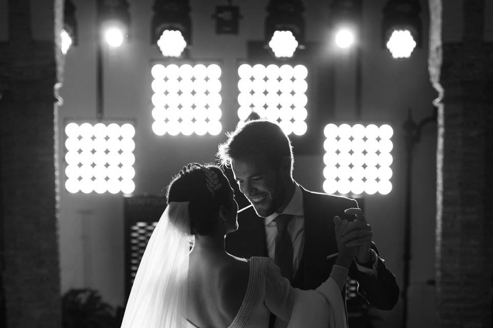 Bodas