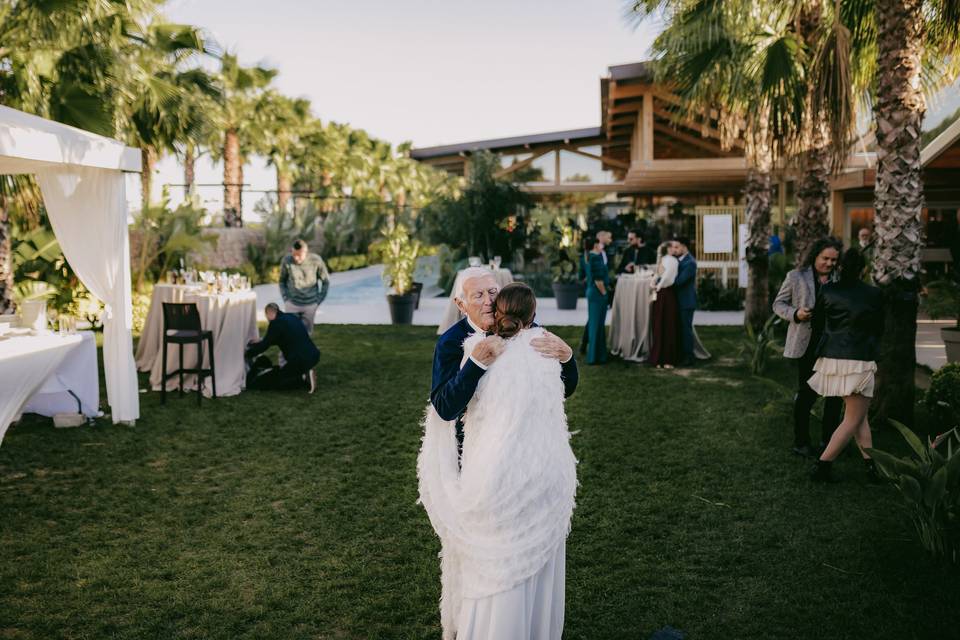 Bodas