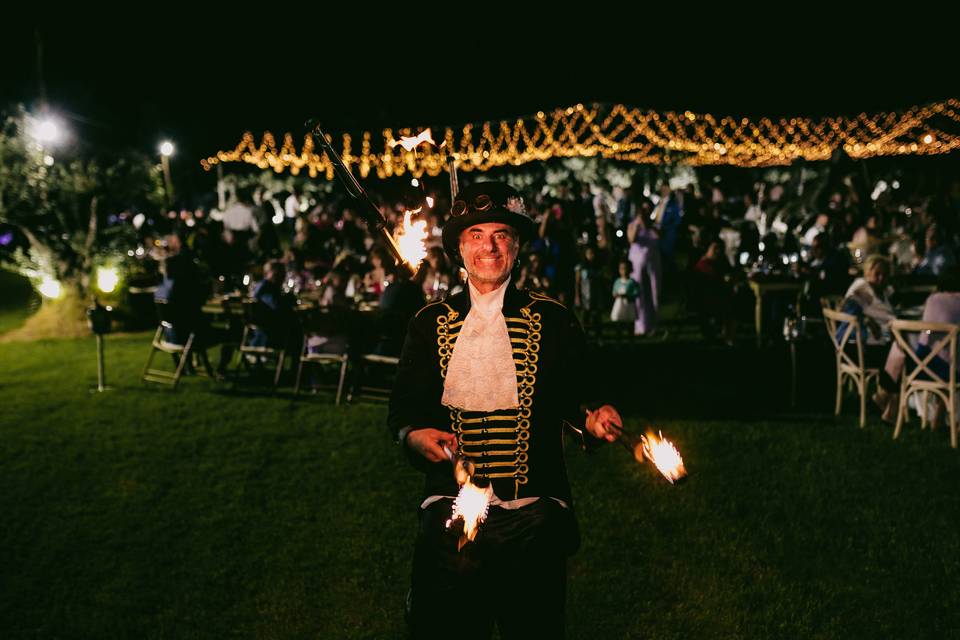 Bodas