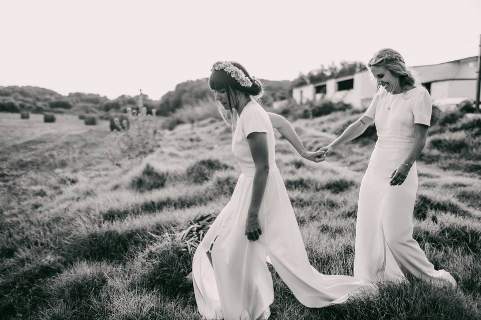 Bodas
