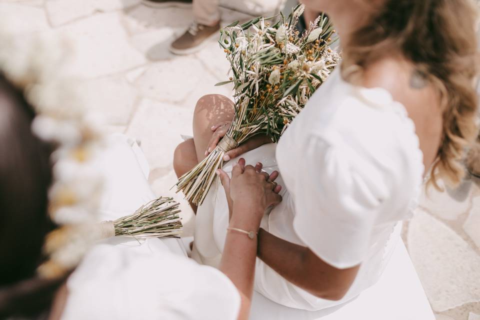 Bodas