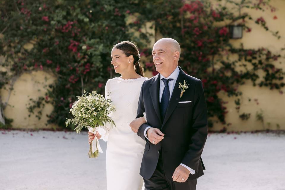 Bodas