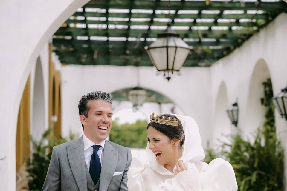 Bodas