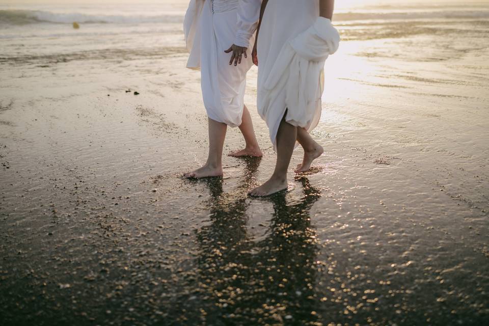 Bodas