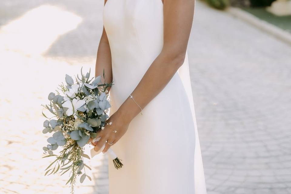 Bodas