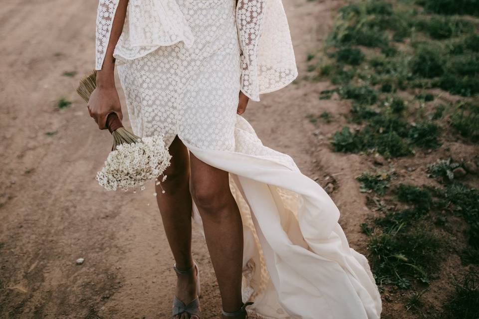 Bodas