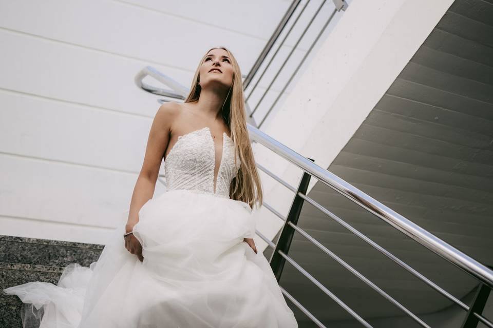 Bodas