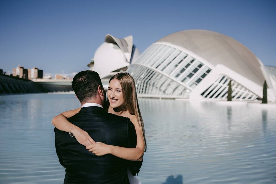 Bodas
