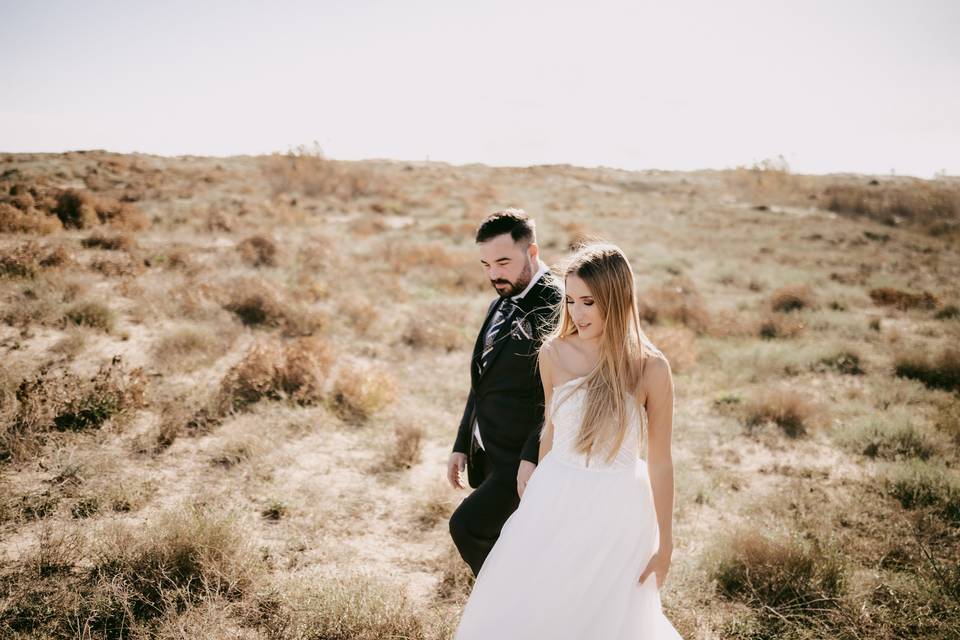 Bodas