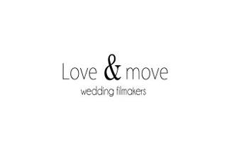 Love&Move