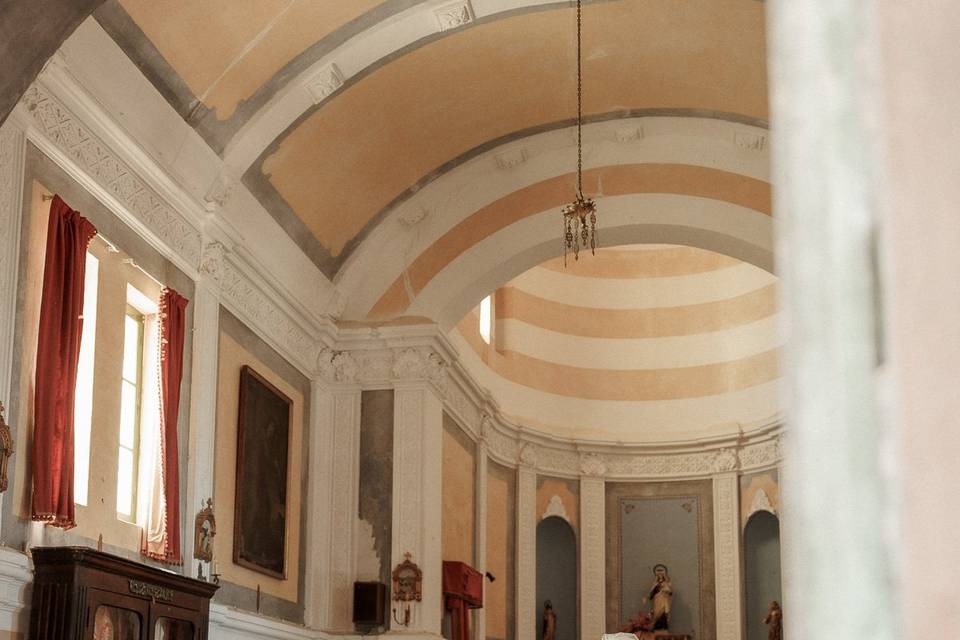 Marquesa de Fuente González