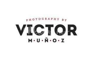 Victor Muñoz Photo