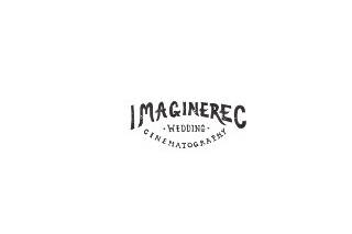 ImagineRec