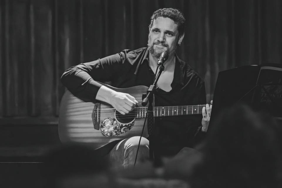 Concierto