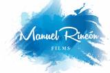 Manuel Rincón Films