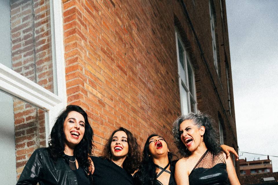 Grupo