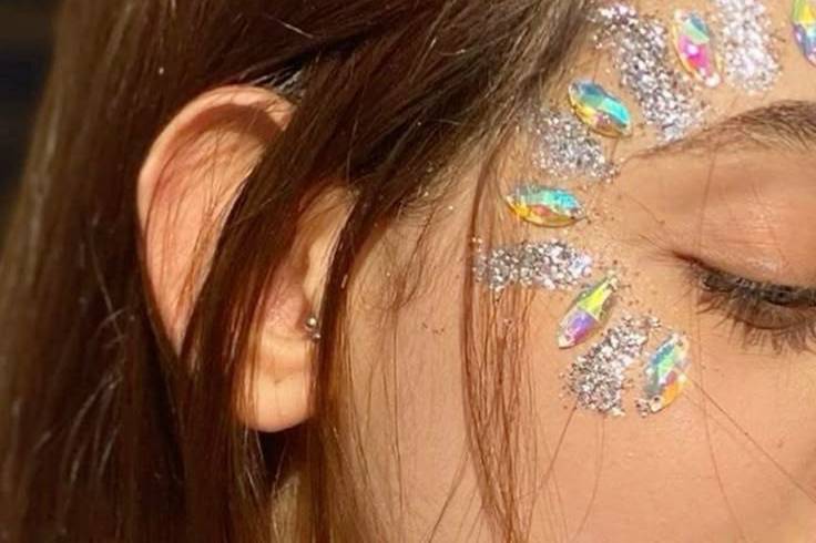 GlitterMoon