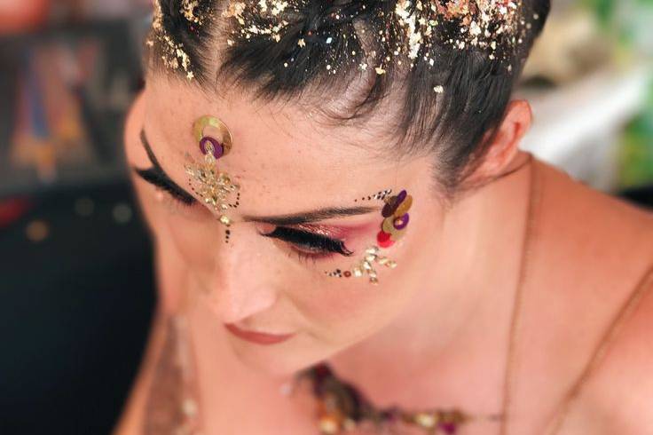 GlitterMoon
