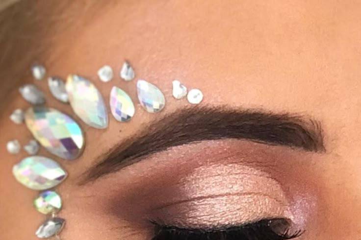 GlitterMoon