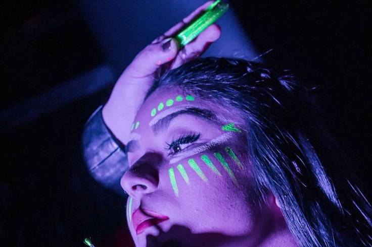GlitterMoon