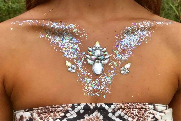 GlitterMoon