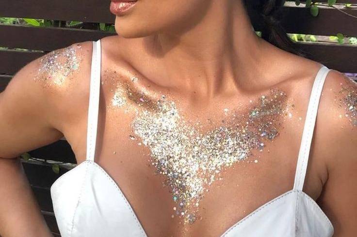 GlitterMoon