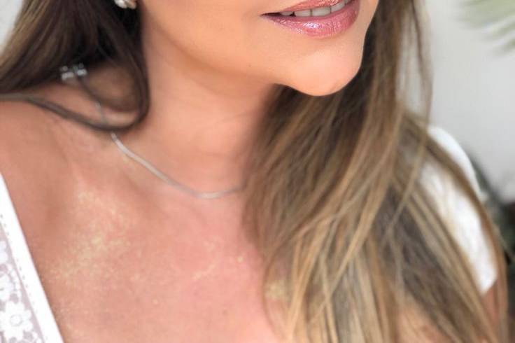 GlitterMoon