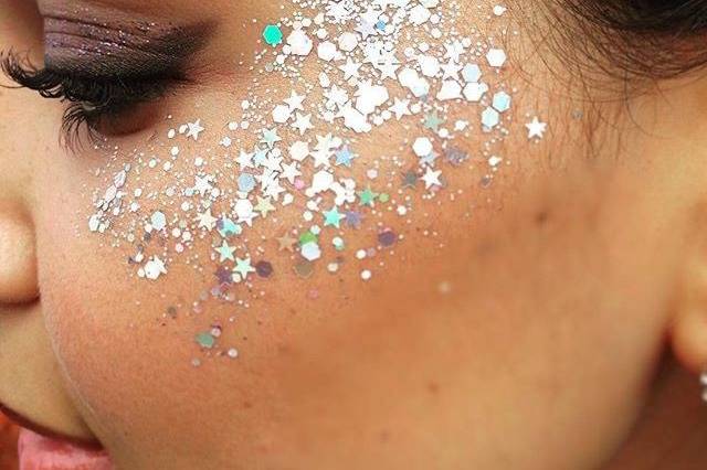 GlitterMoon