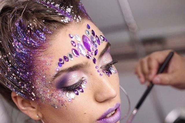 GlitterMoon