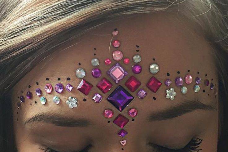 GlitterMoon