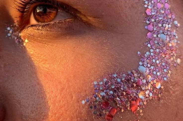 GlitterMoon