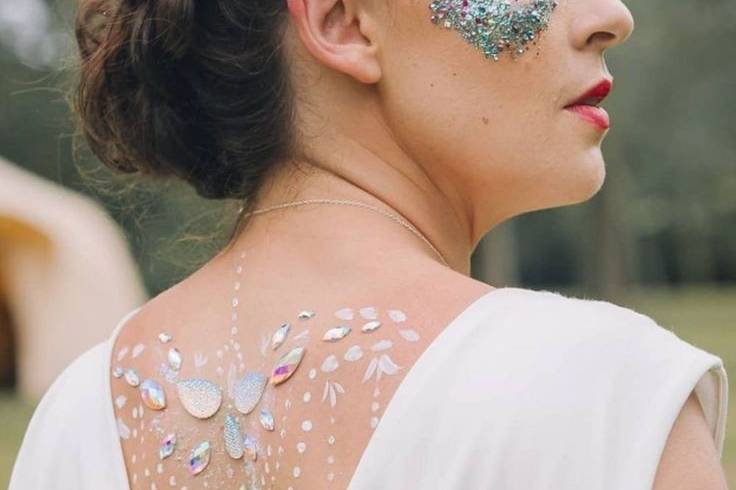 GlitterMoon
