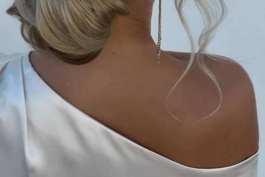 GlitterMoon