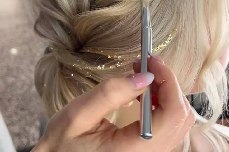 GlitterMoon
