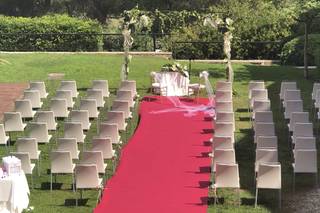 Dolce by Wyndham Barcelona Golf Resort